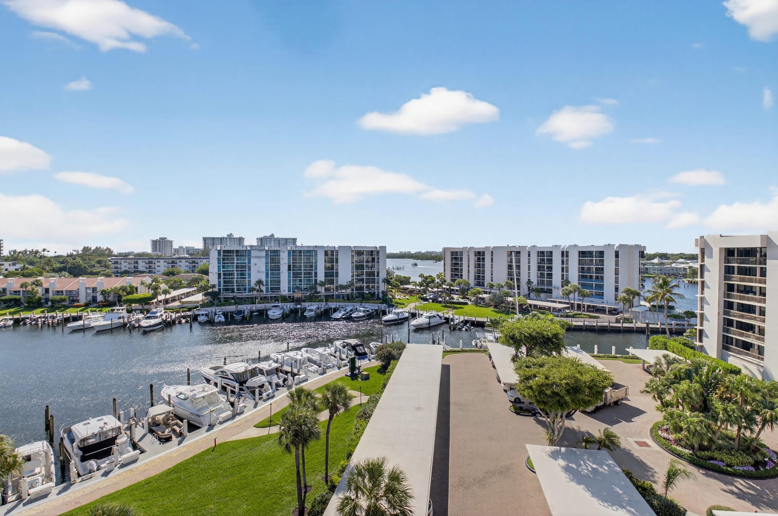 2707 N Ocean Boulevard D706, Boca Raton, FL 33431 photo 3