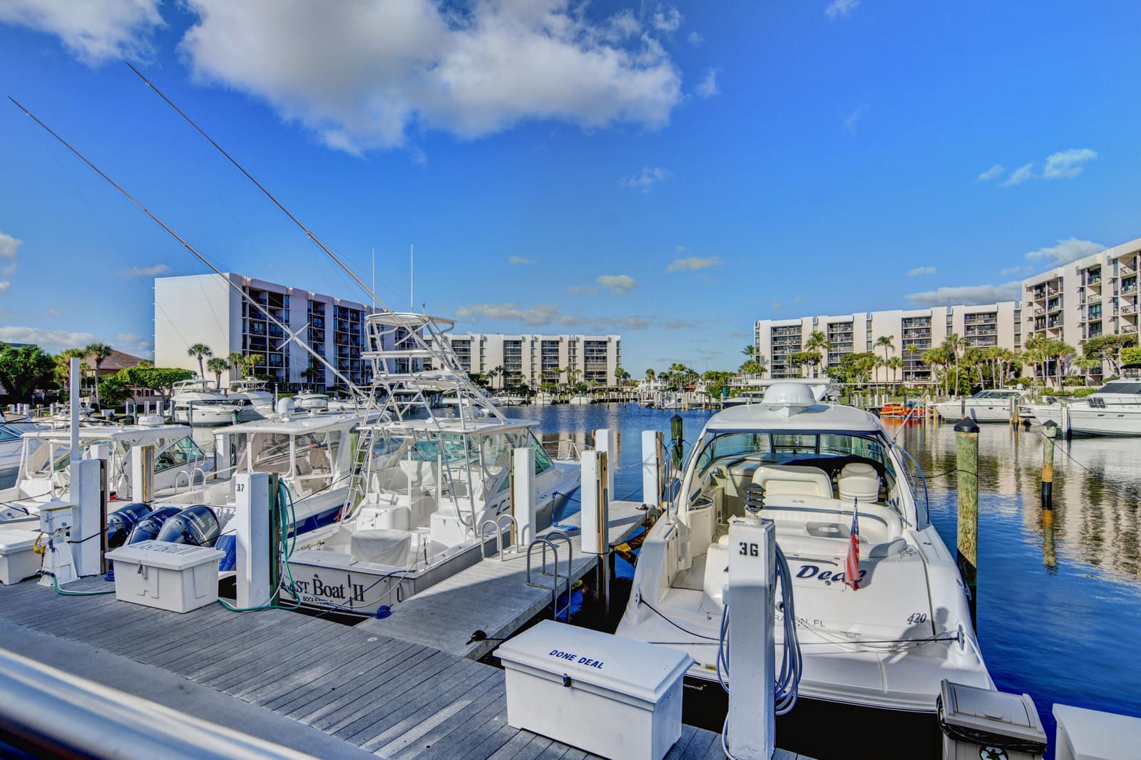 2707 N Ocean Boulevard D706, Boca Raton, FL 33431 photo 23