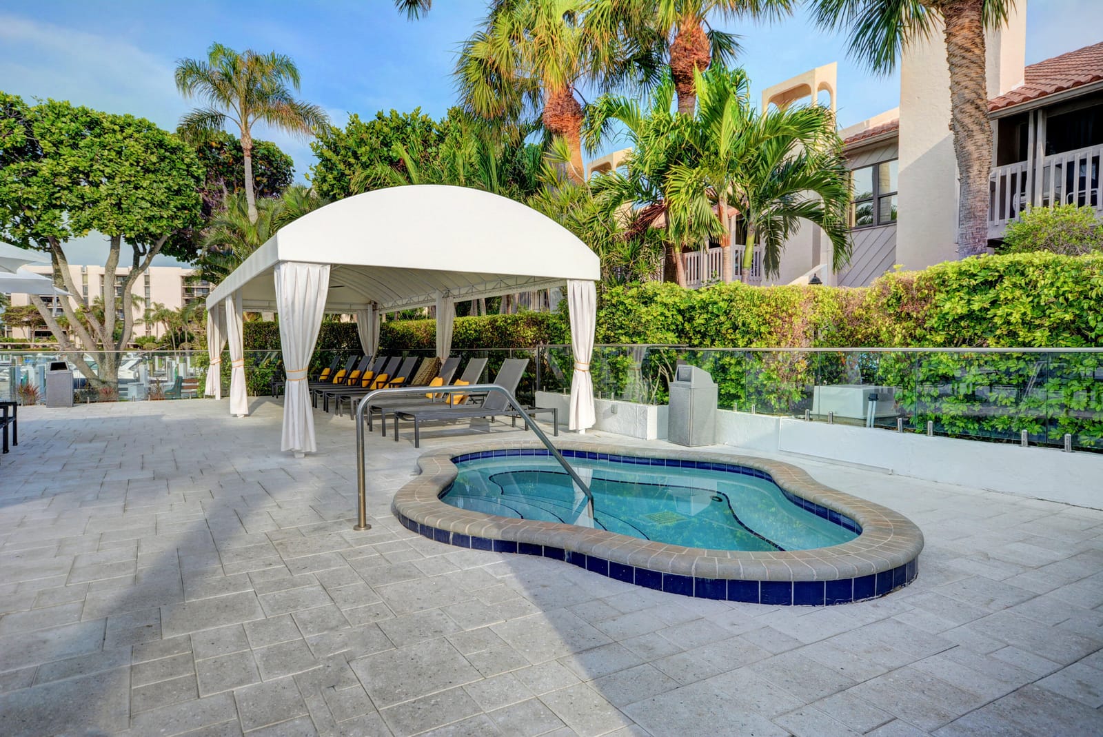 2707 N Ocean Boulevard D706, Boca Raton, FL 33431 photo 24