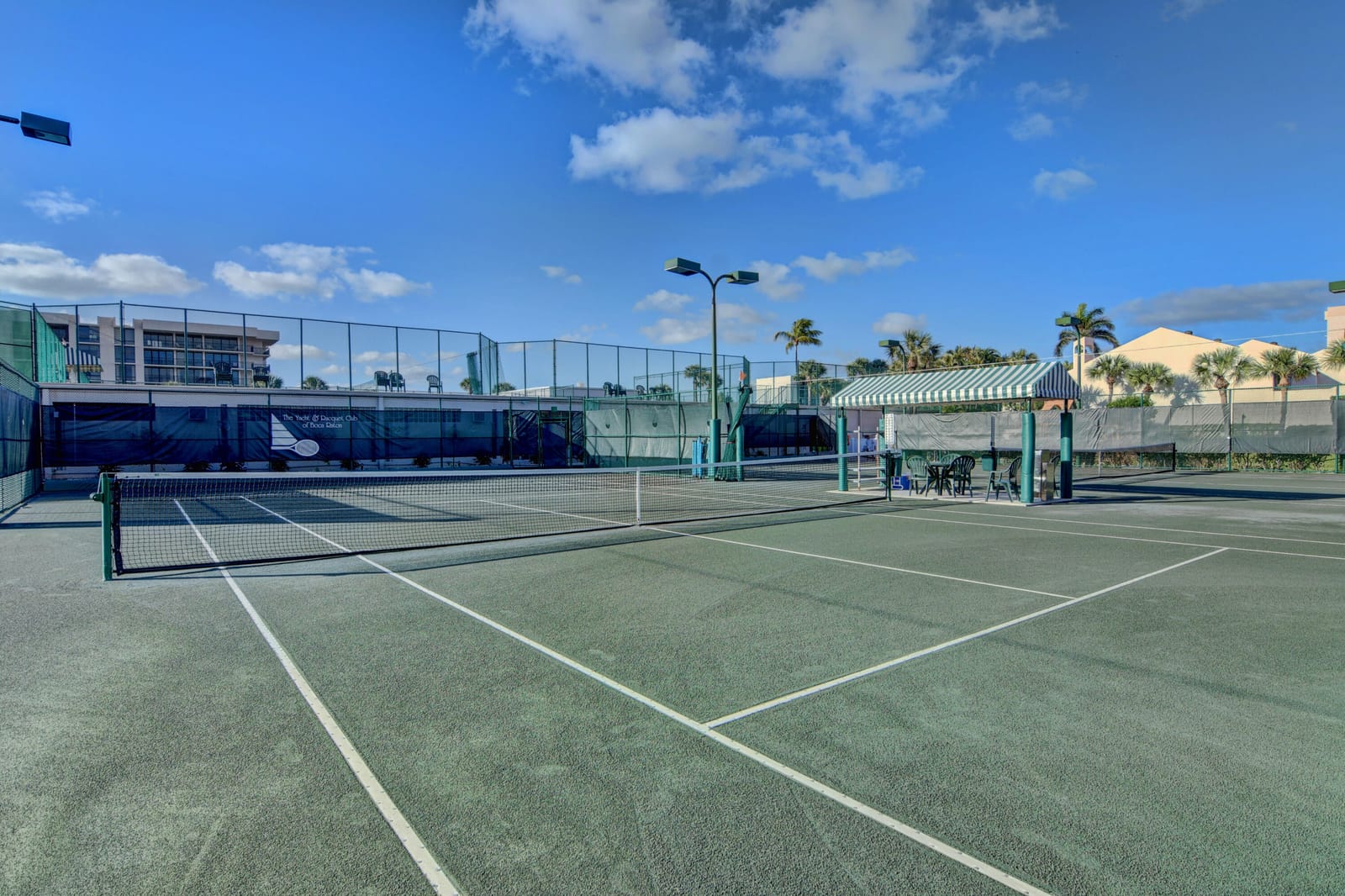 2707 N Ocean Boulevard D706, Boca Raton, FL 33431 photo 25