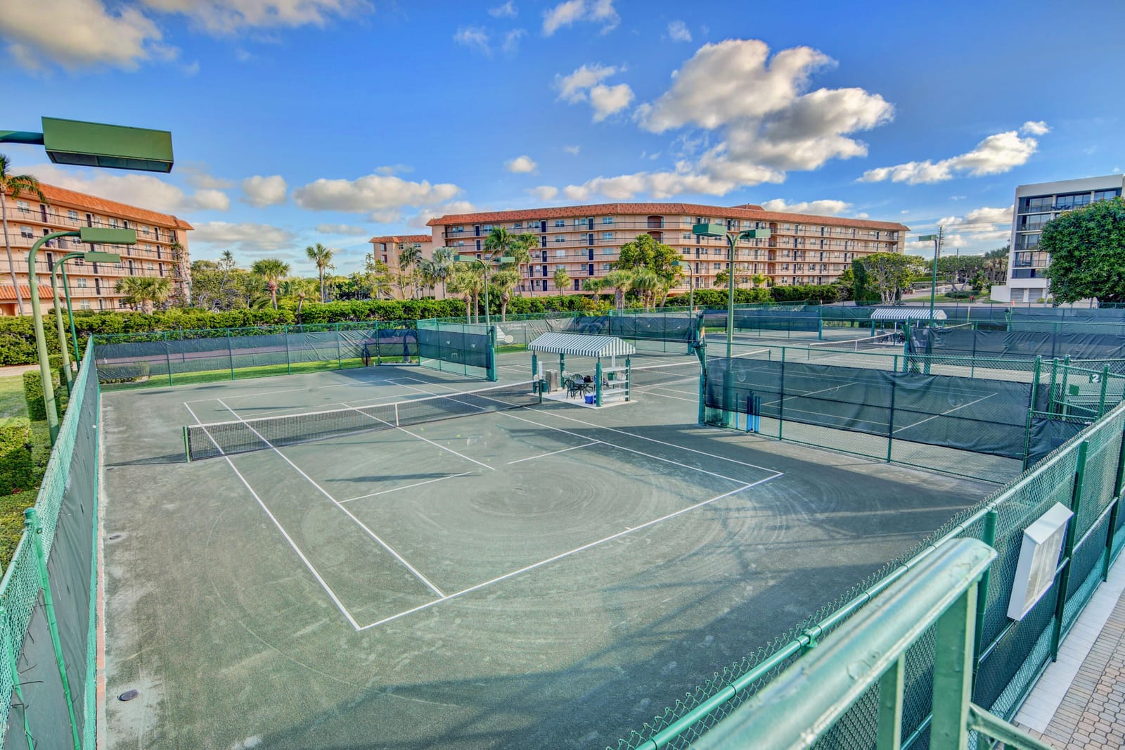 2707 N Ocean Boulevard D706, Boca Raton, FL 33431 photo 26