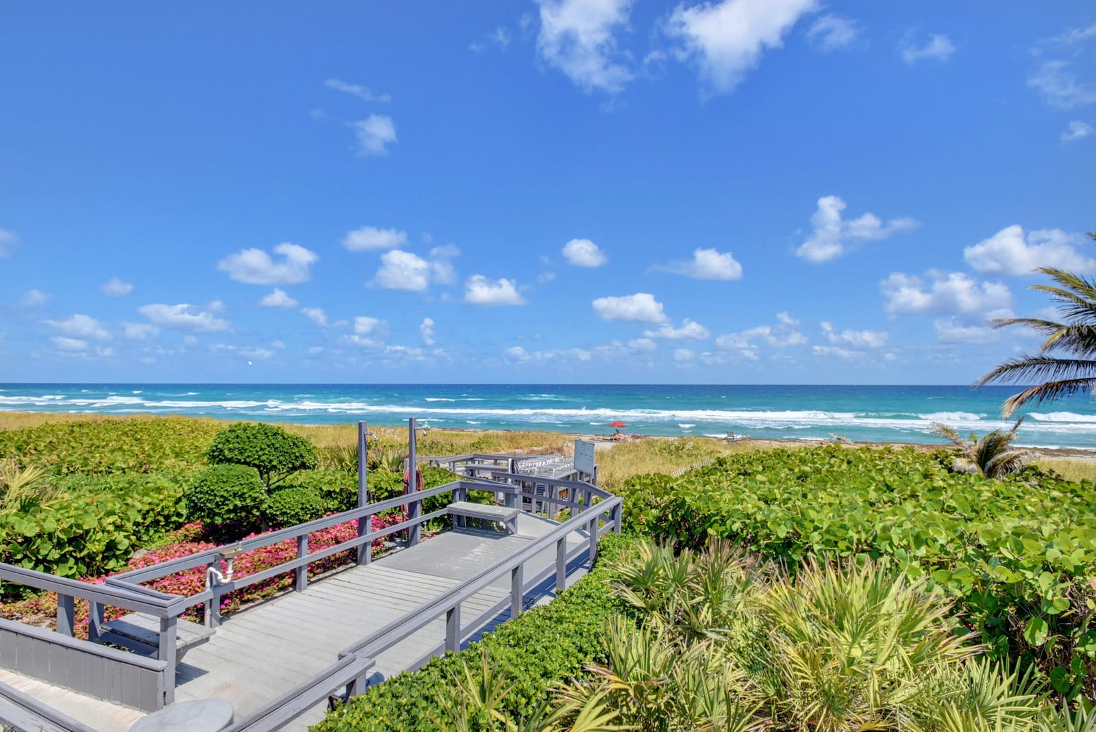 2707 N Ocean Boulevard D706, Boca Raton, FL 33431 photo 27