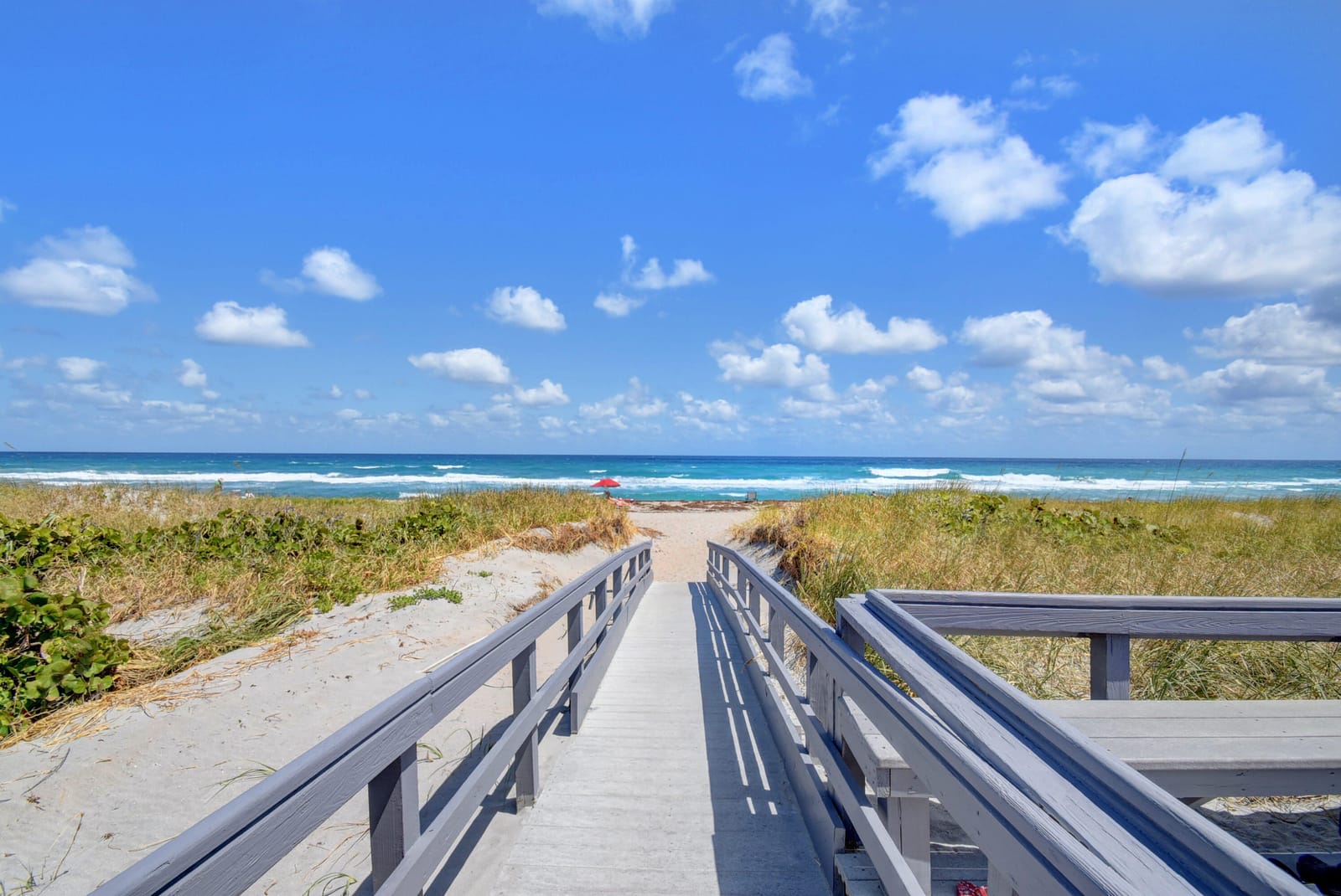 2707 N Ocean Boulevard D706, Boca Raton, FL 33431 photo 28