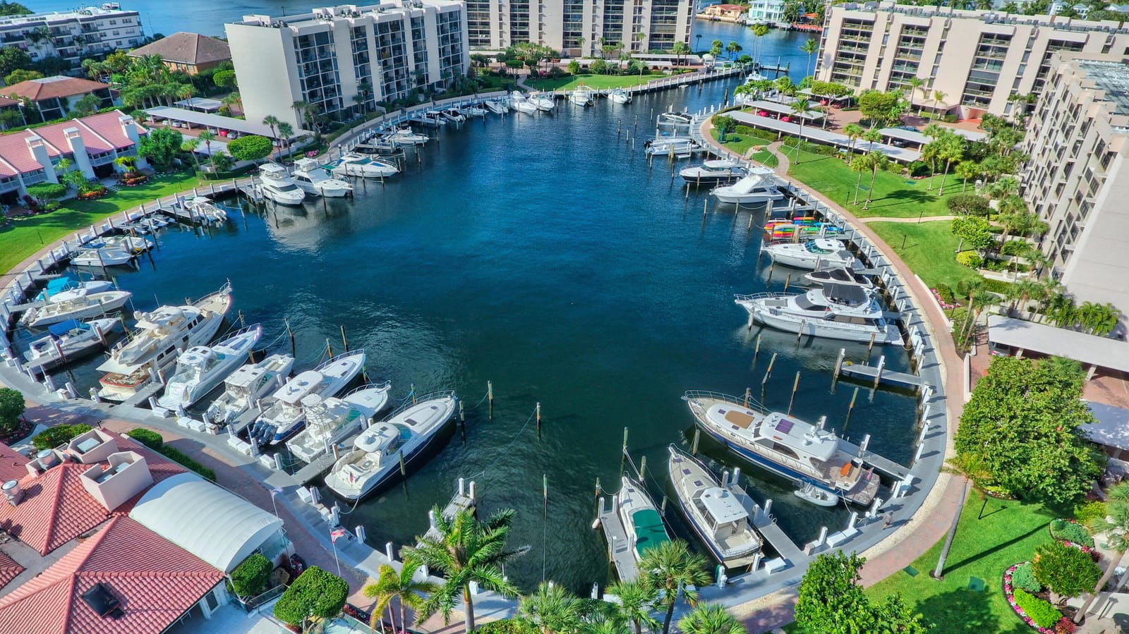 2707 N Ocean Boulevard D706, Boca Raton, FL 33431 photo 30