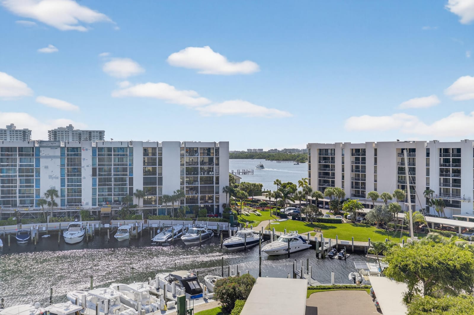 2707 N Ocean Boulevard D706, Boca Raton, FL 33431 photo 4