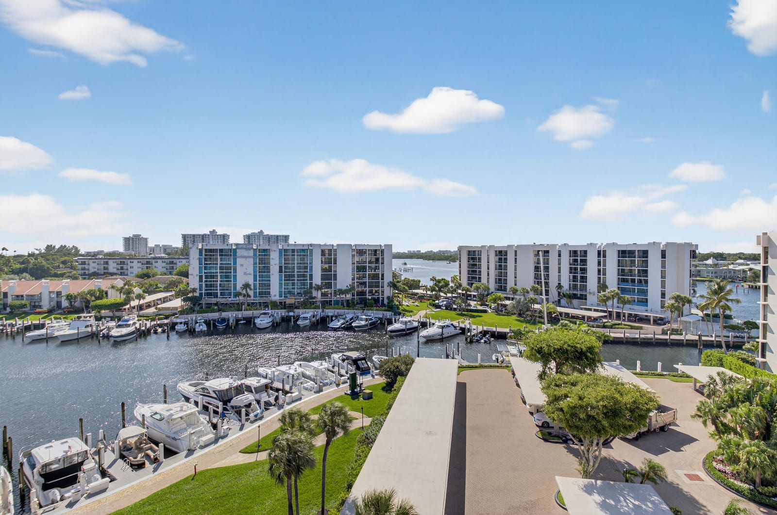 2707 N Ocean Boulevard D706, Boca Raton, FL 33431 photo 5