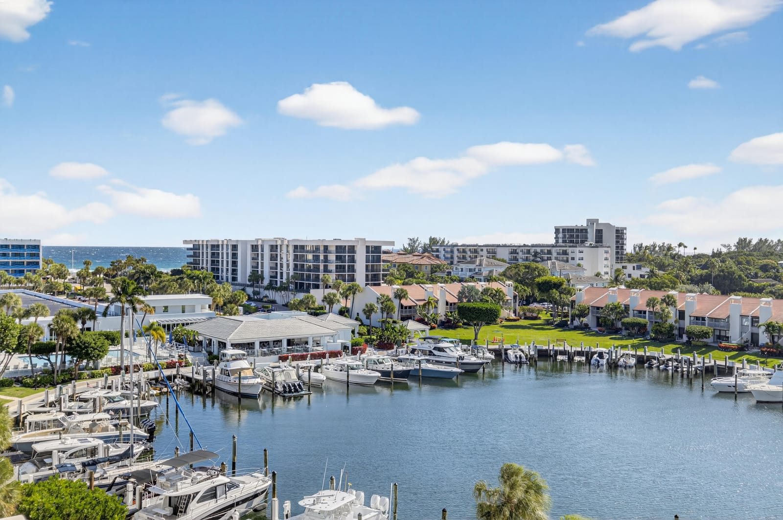 2707 N Ocean Boulevard D706, Boca Raton, FL 33431 photo 6