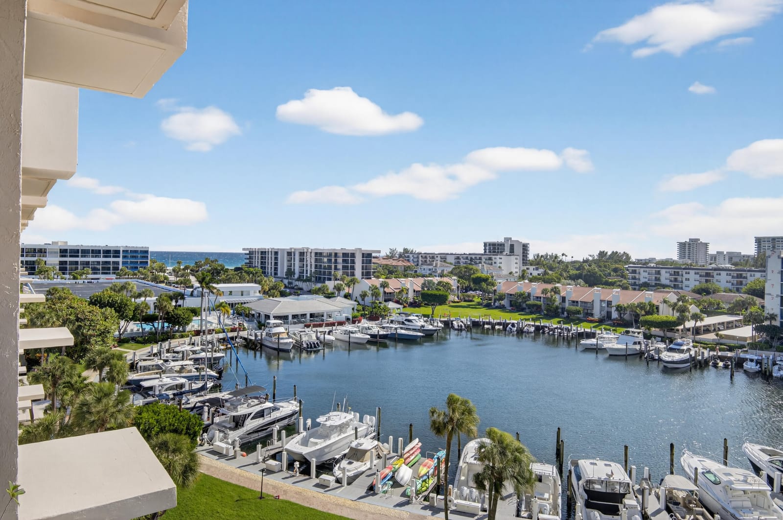 2707 N Ocean Boulevard D706, Boca Raton, FL 33431 photo 7