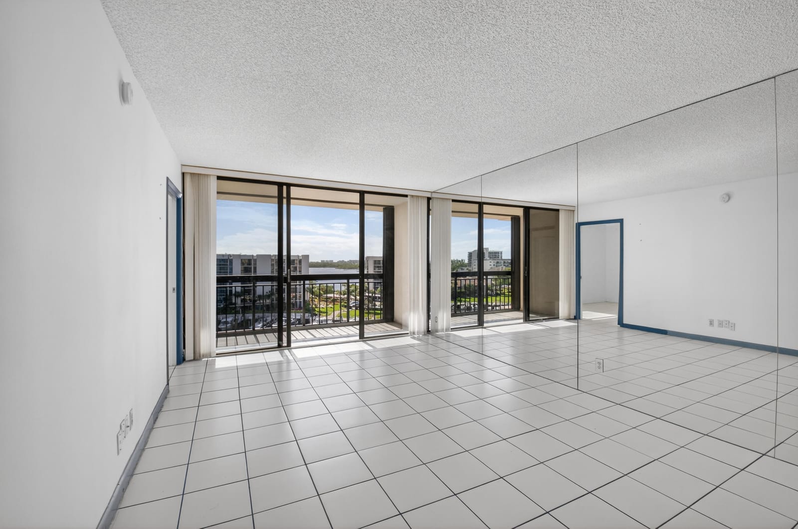 2707 N Ocean Boulevard D706, Boca Raton, FL 33431 photo 8