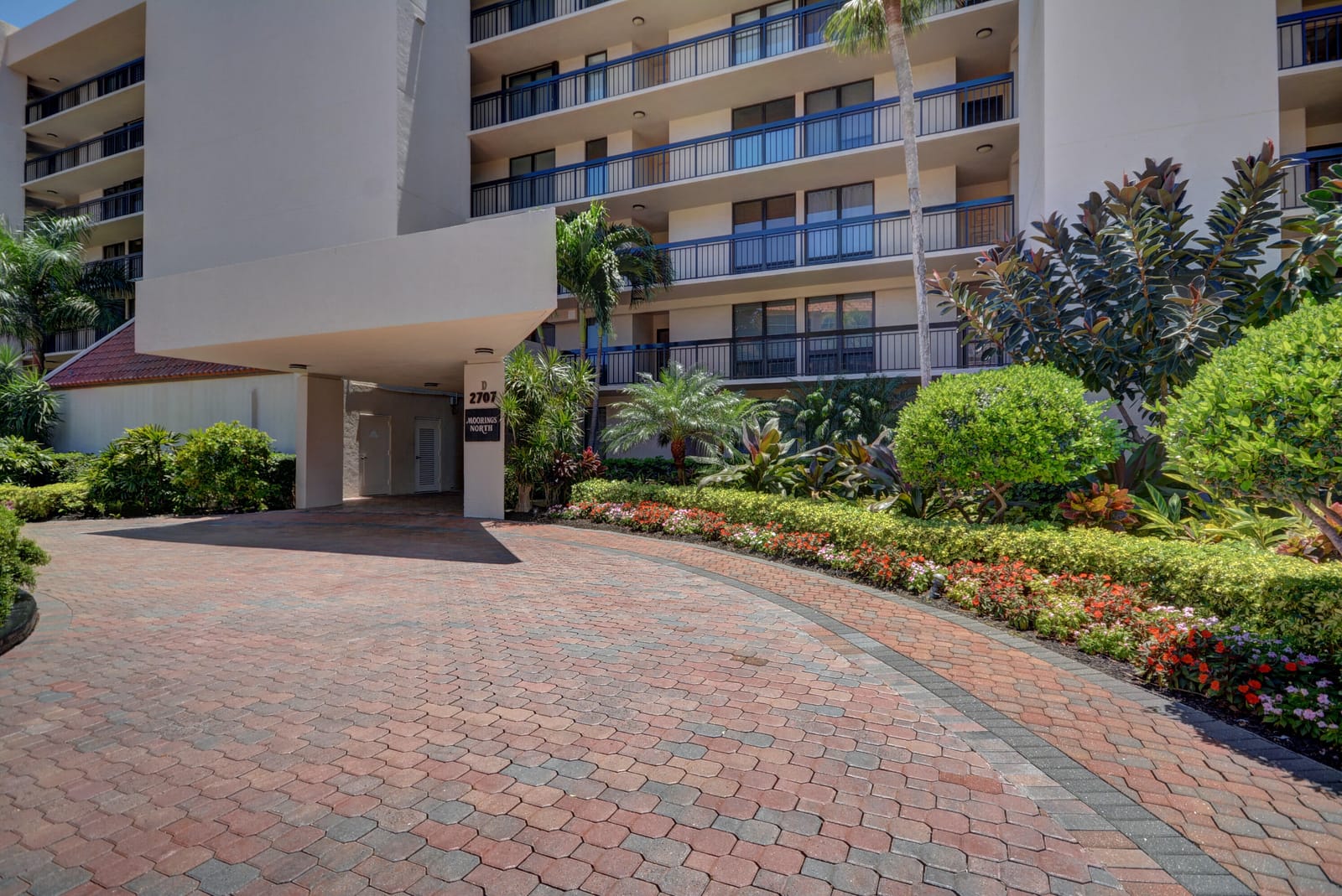 2707 N Ocean Boulevard D706, Boca Raton, FL 33431 photo 10