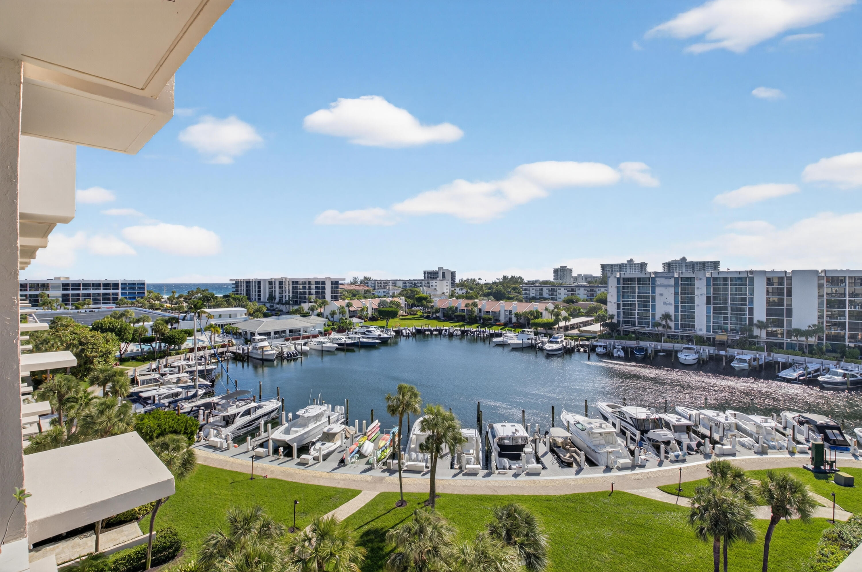 2707 N Ocean Boulevard D706, Boca Raton, FL 33431, Boca Raton