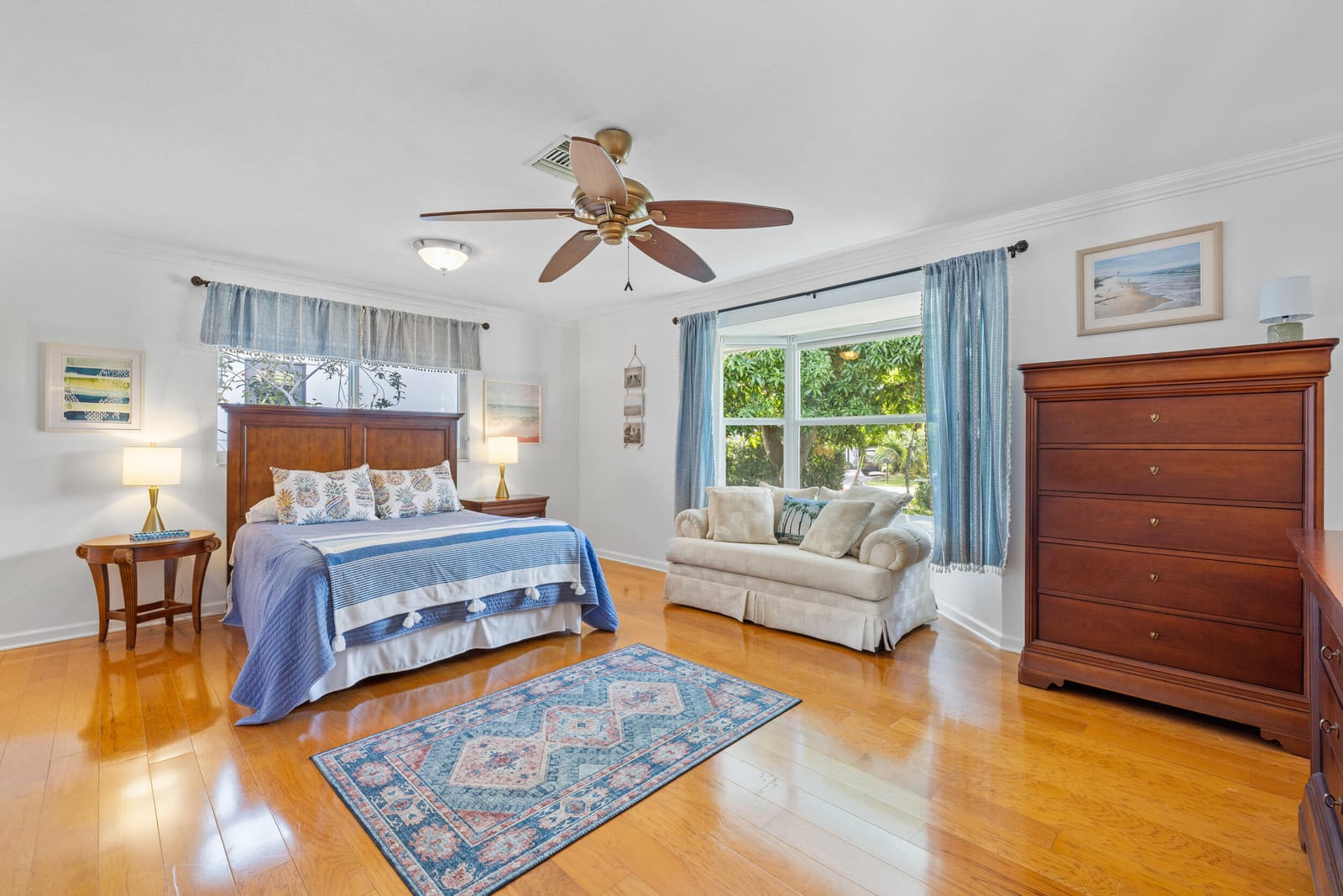925 Cypress Drive, Delray Beach, FL 33483 photo 13