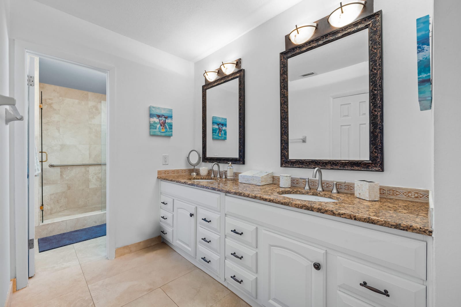 925 Cypress Drive, Delray Beach, FL 33483 photo 15
