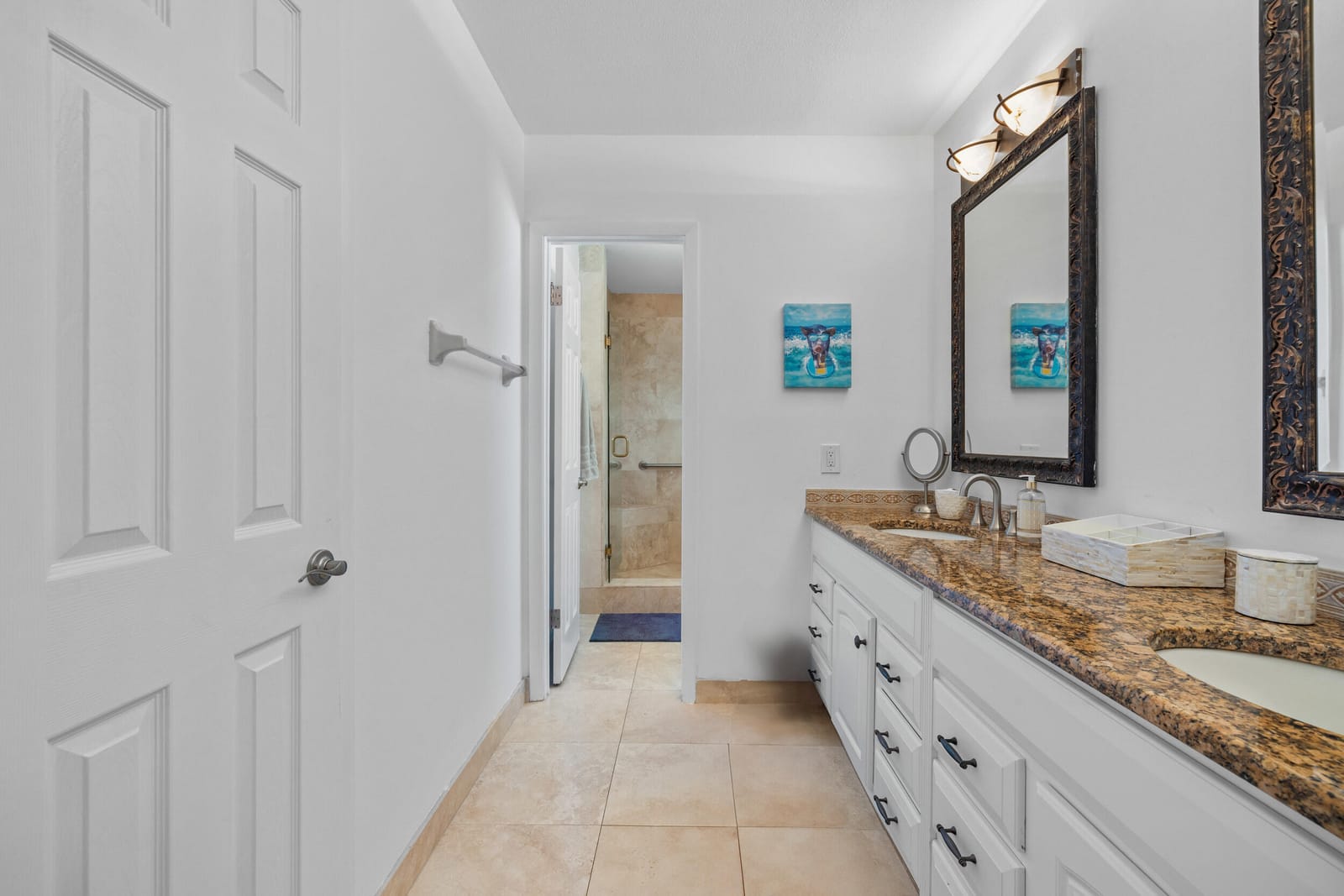 925 Cypress Drive, Delray Beach, FL 33483 photo 16