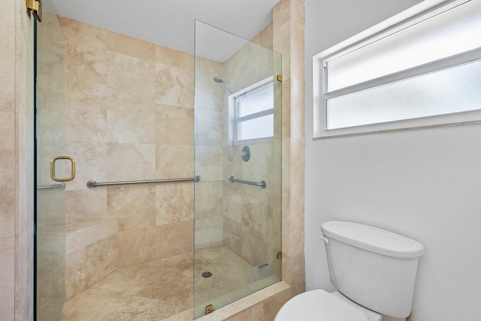 925 Cypress Drive, Delray Beach, FL 33483 photo 17