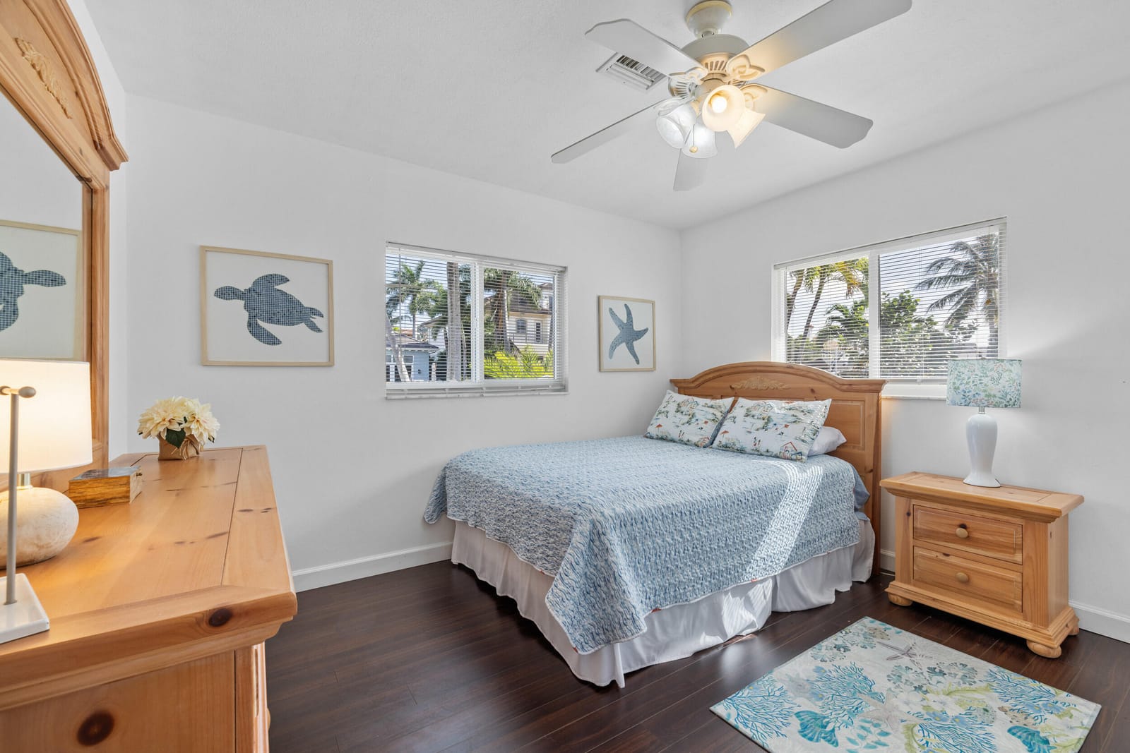 925 Cypress Drive, Delray Beach, FL 33483 photo 18