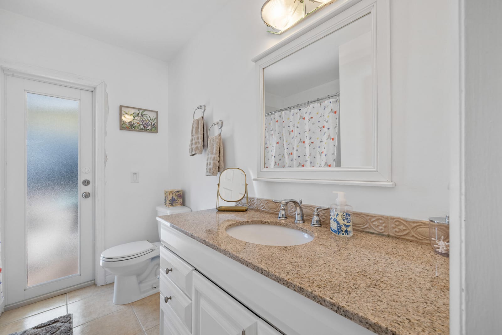 925 Cypress Drive, Delray Beach, FL 33483 photo 19