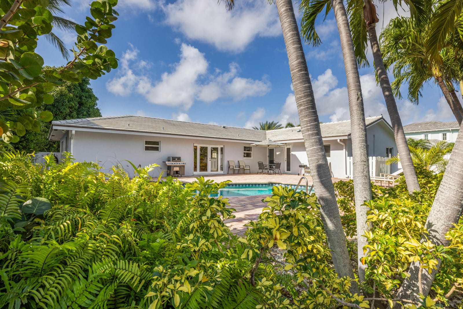 925 Cypress Drive, Delray Beach, FL 33483 photo 22
