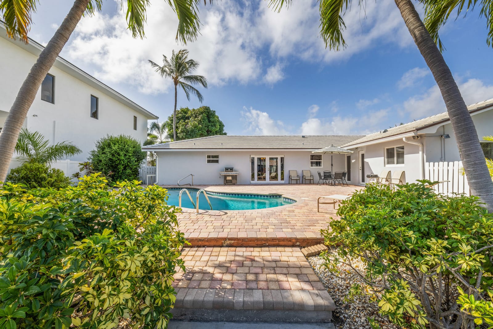 925 Cypress Drive, Delray Beach, FL 33483 photo 23