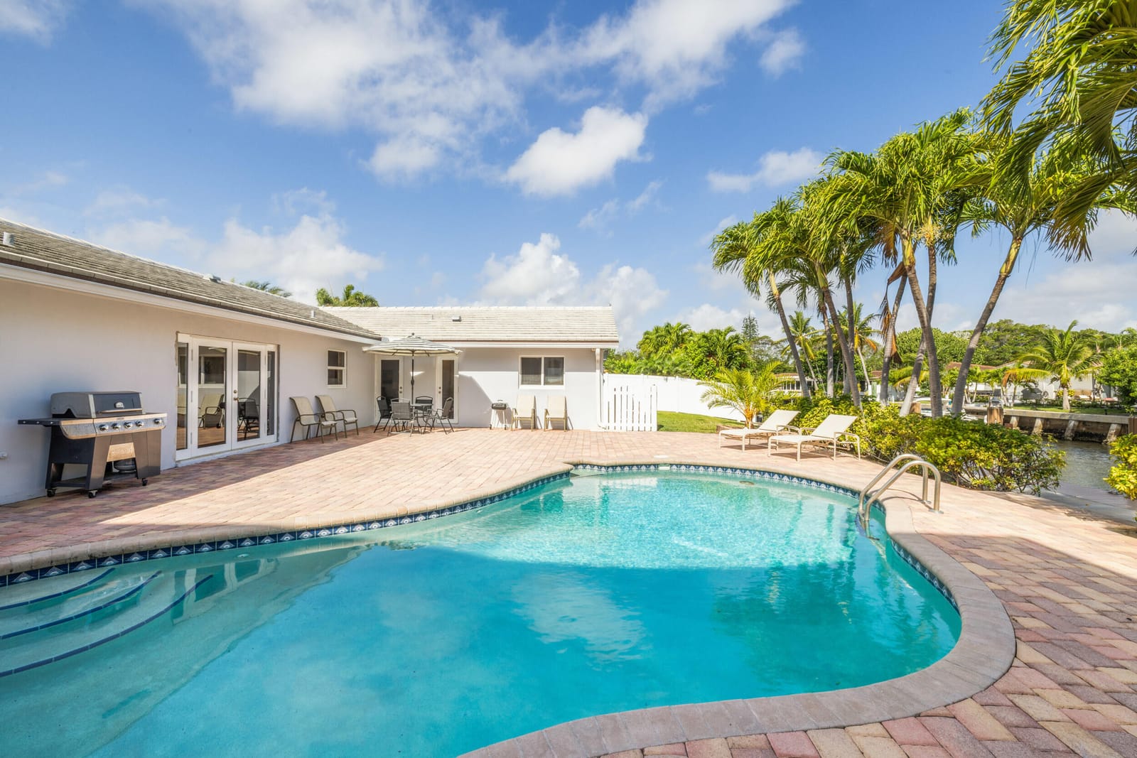 925 Cypress Drive, Delray Beach, FL 33483 photo 24