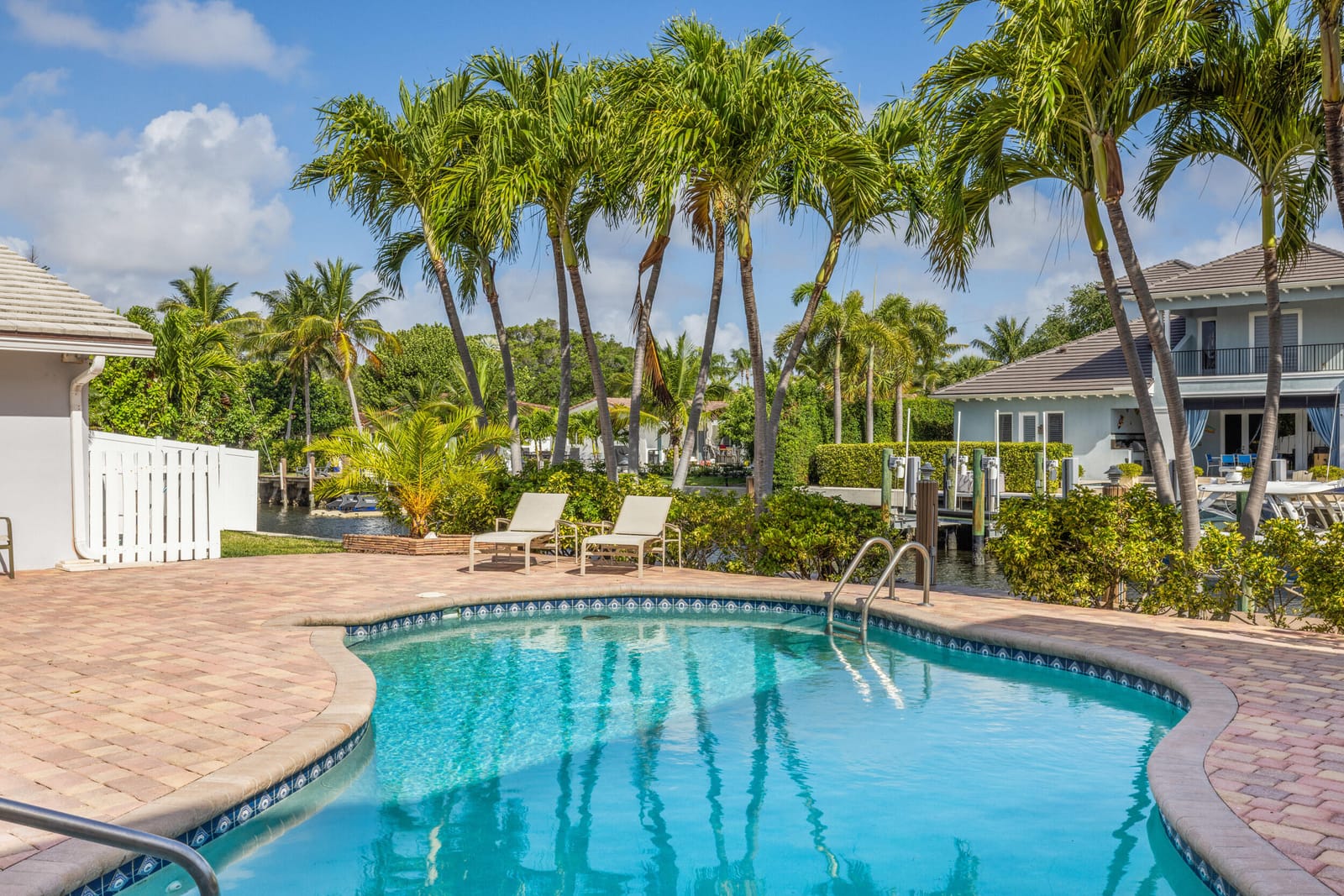 925 Cypress Drive, Delray Beach, FL 33483 photo 25