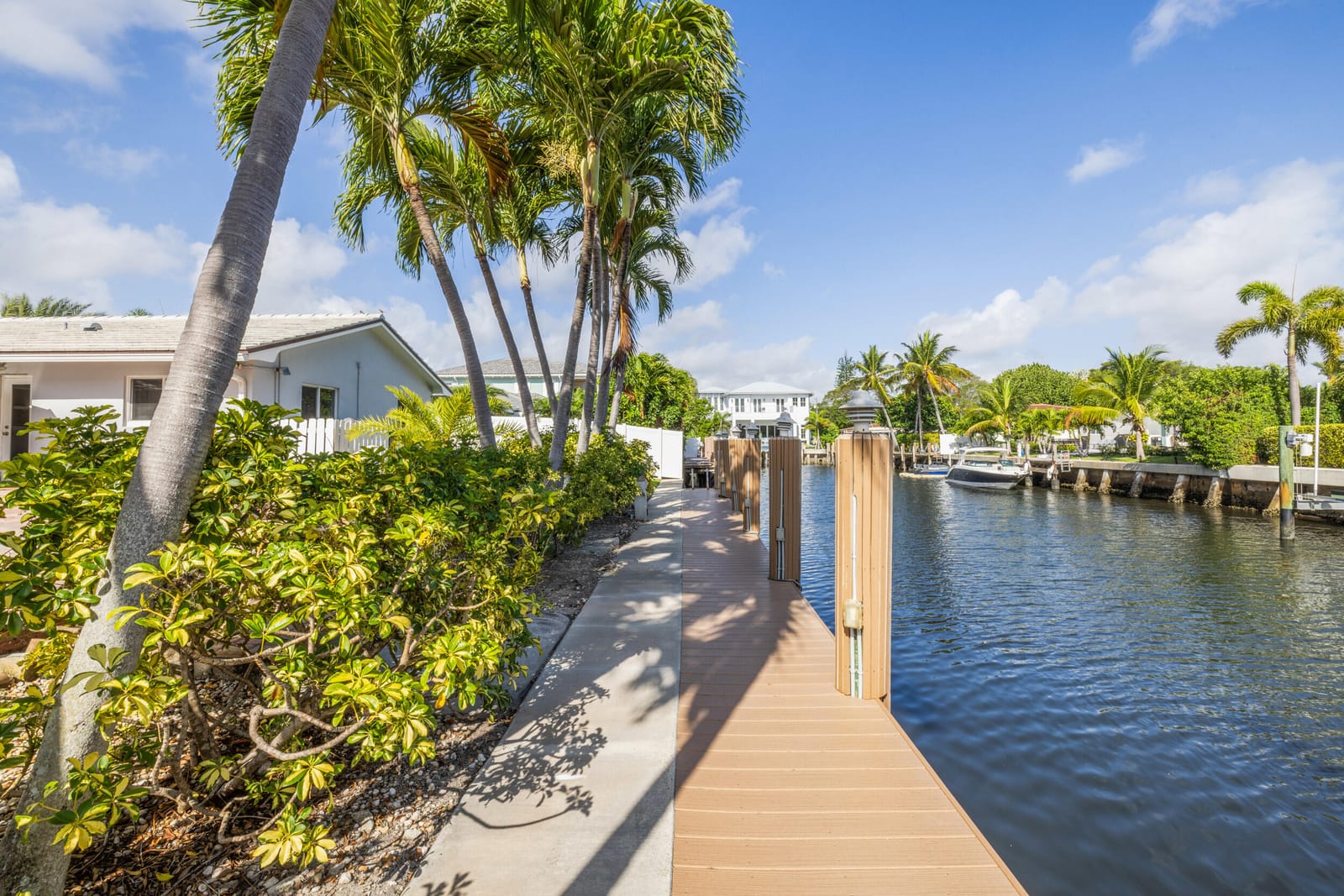 925 Cypress Drive, Delray Beach, FL 33483 photo 27