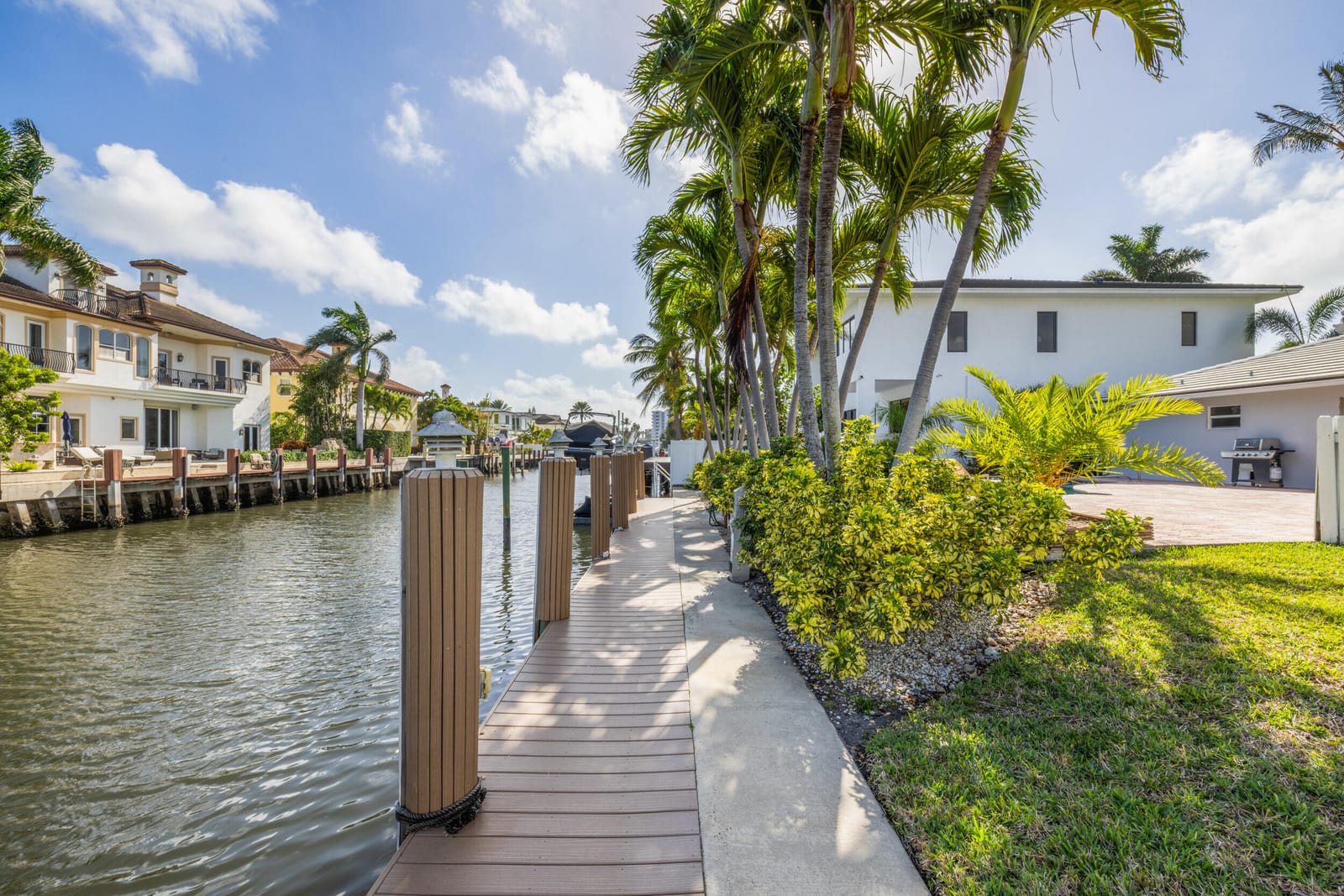 925 Cypress Drive, Delray Beach, FL 33483 photo 29