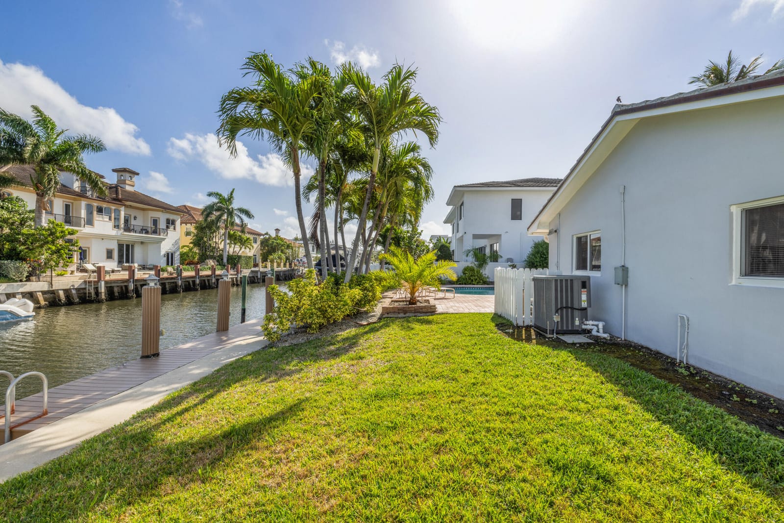 925 Cypress Drive, Delray Beach, FL 33483 photo 30