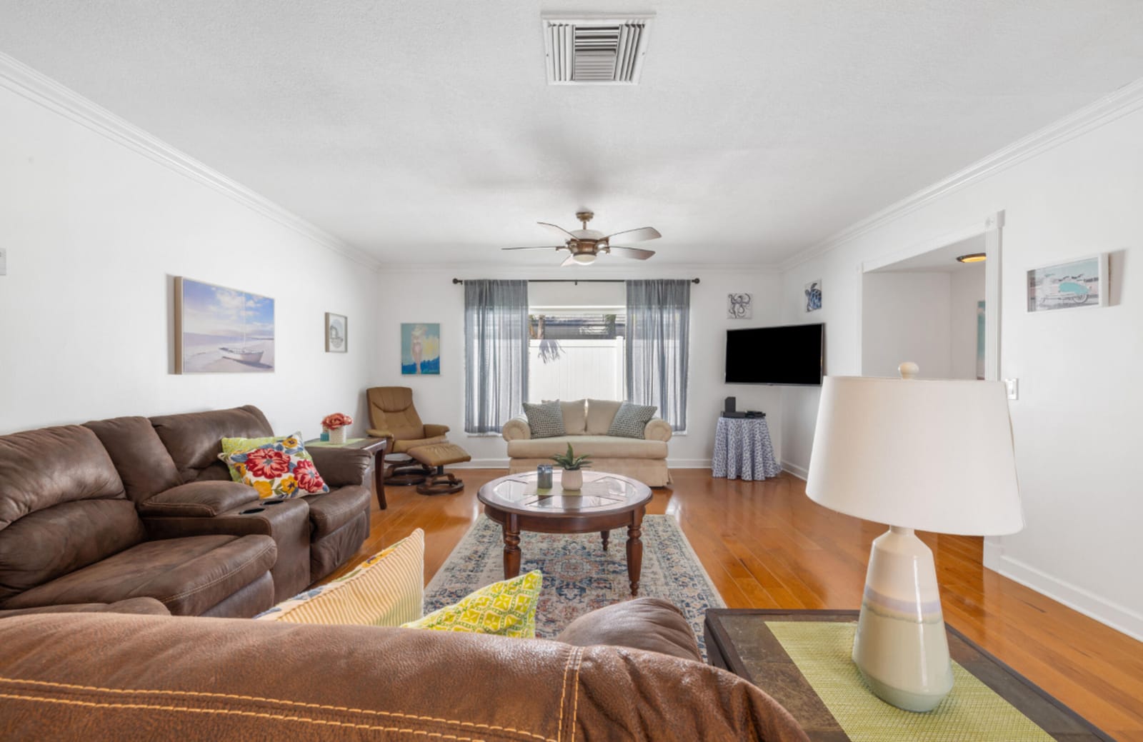 925 Cypress Drive, Delray Beach, FL 33483 photo 6