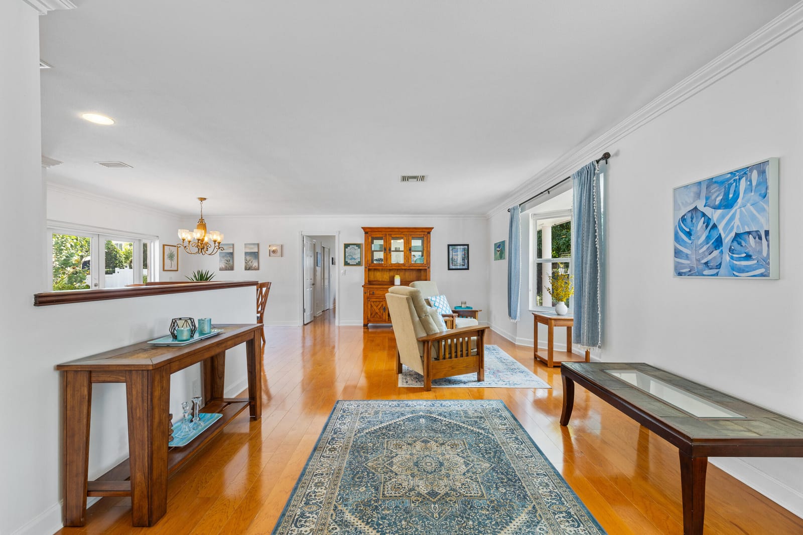 925 Cypress Drive, Delray Beach, FL 33483 photo 7