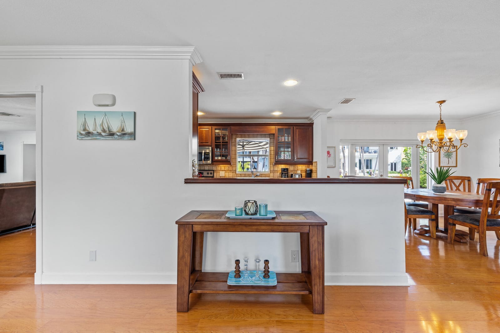 925 Cypress Drive, Delray Beach, FL 33483 photo 8