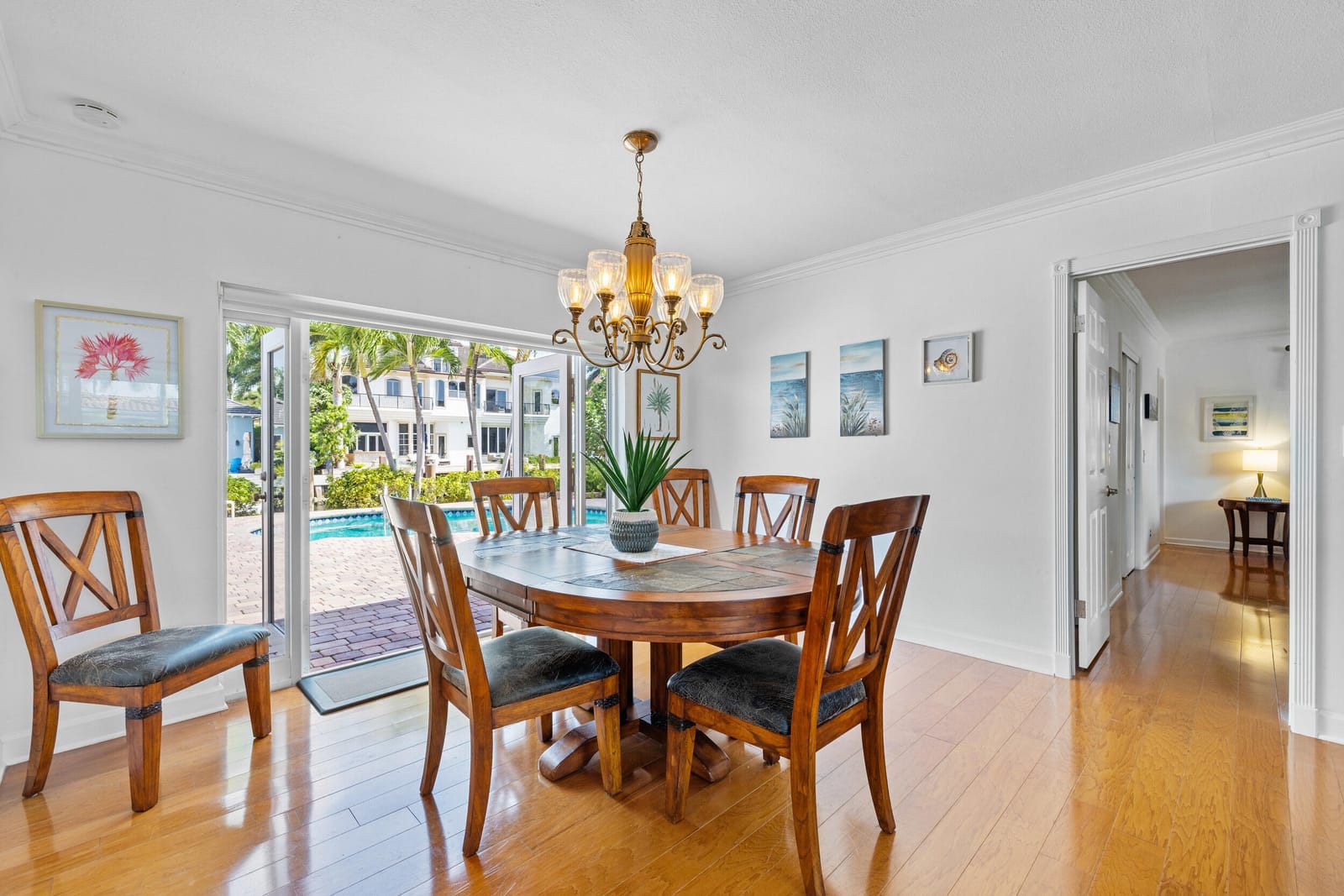 925 Cypress Drive, Delray Beach, FL 33483 photo 9