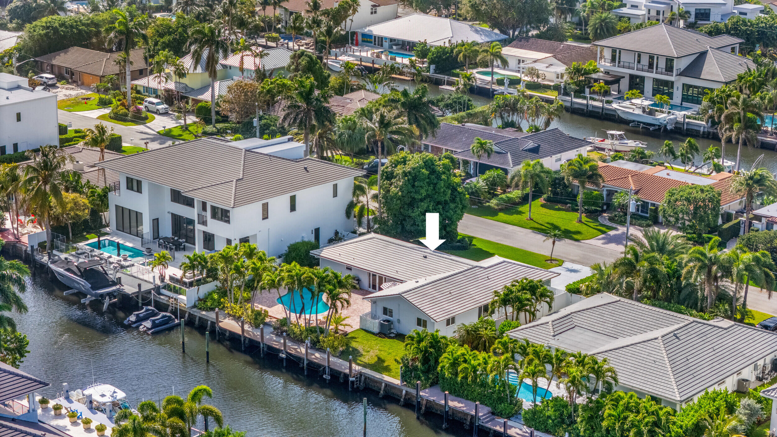 925 Cypress Drive, Delray Beach, FL 33483, Delray Beach