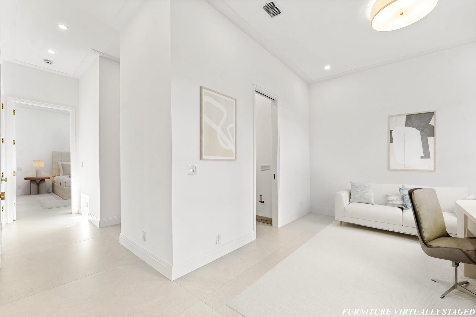 5890 NW 39th Avenue, Boca Raton, FL 33496 photo 26
