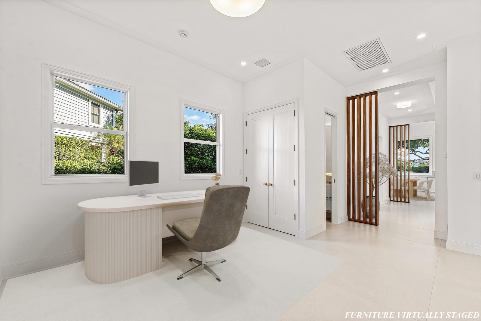 5890 NW 39th Avenue, Boca Raton, FL 33496 photo 28
