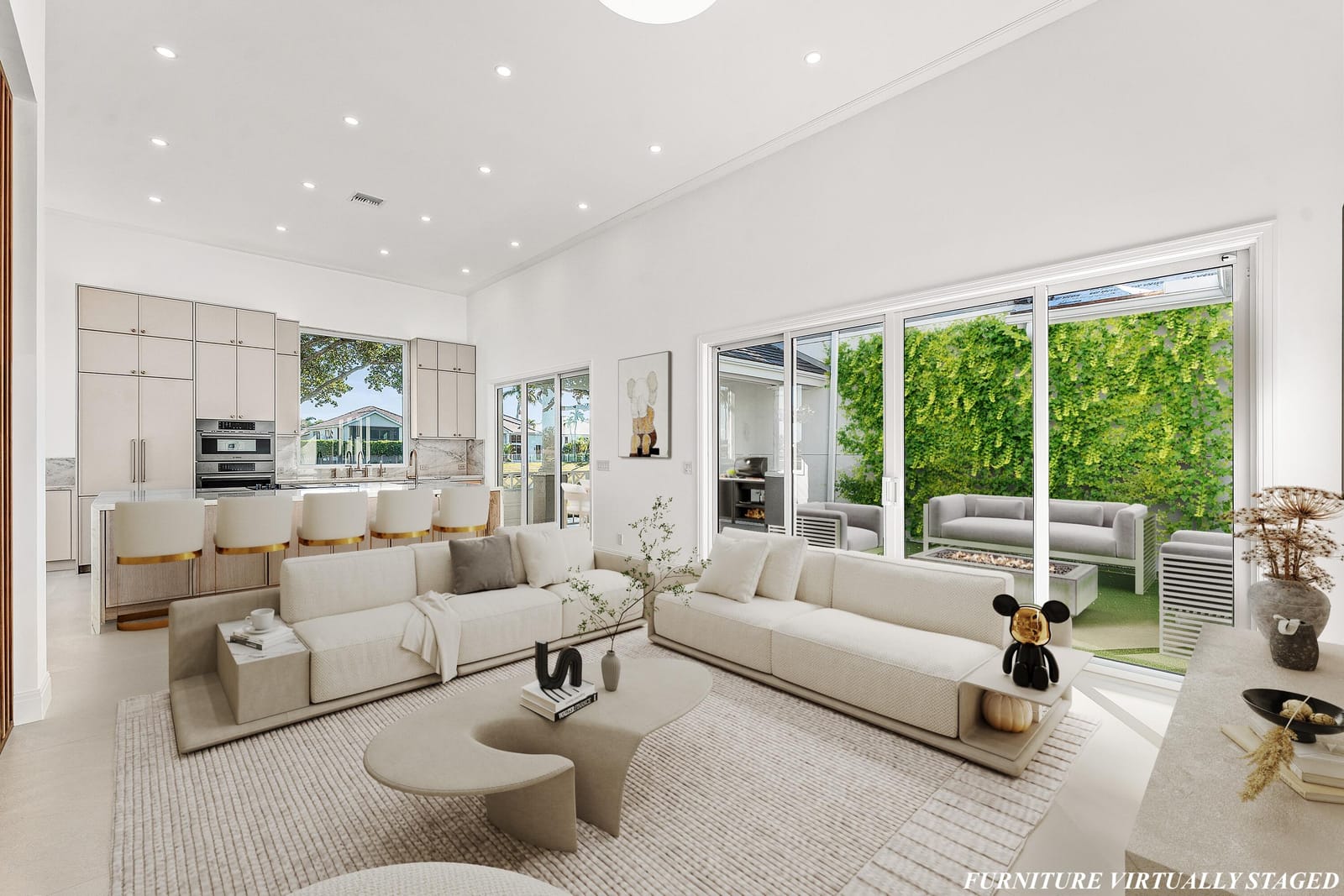 5890 NW 39th Avenue, Boca Raton, FL 33496 photo 6