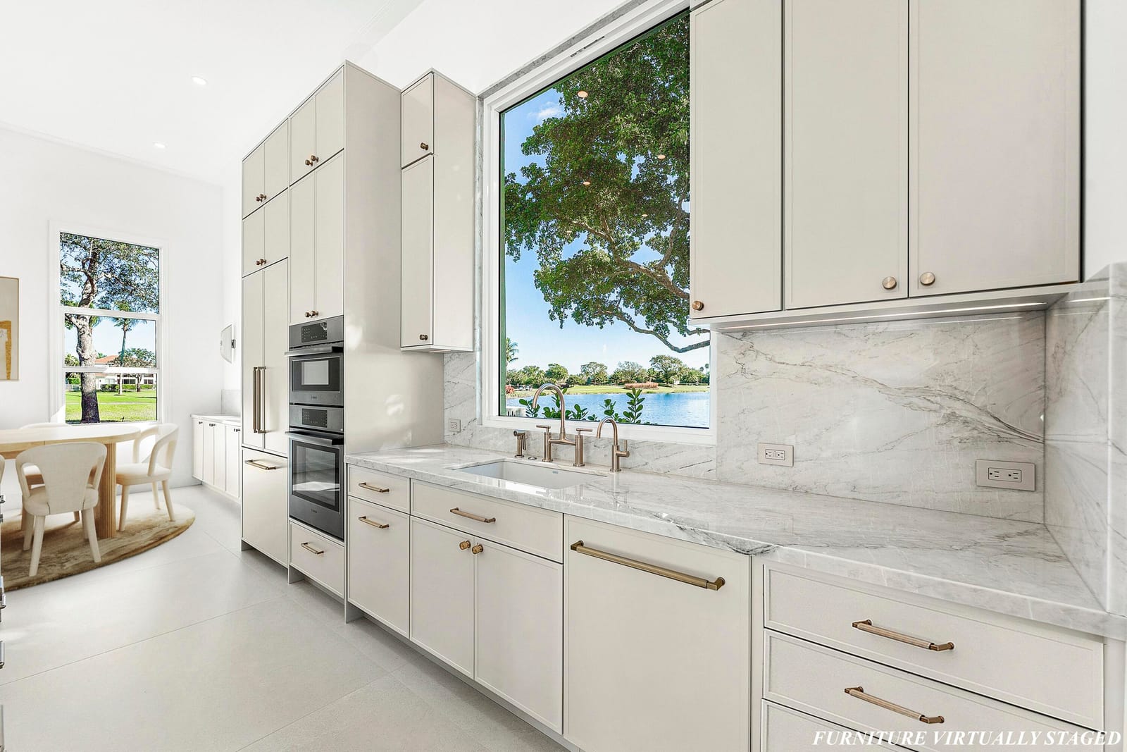 5890 NW 39th Avenue, Boca Raton, FL 33496 photo 9