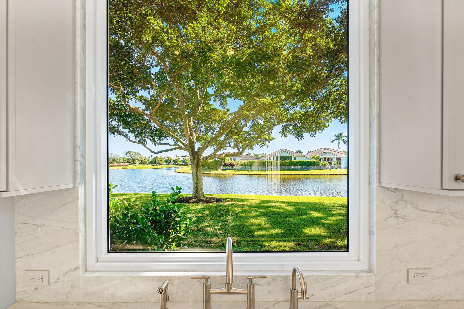 5890 NW 39th Avenue, Boca Raton, FL 33496 photo 10
