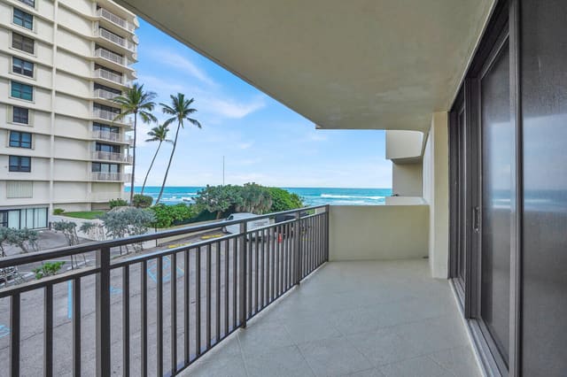 5460 N Ocean Drive 1d, Singer Island, FL 33404