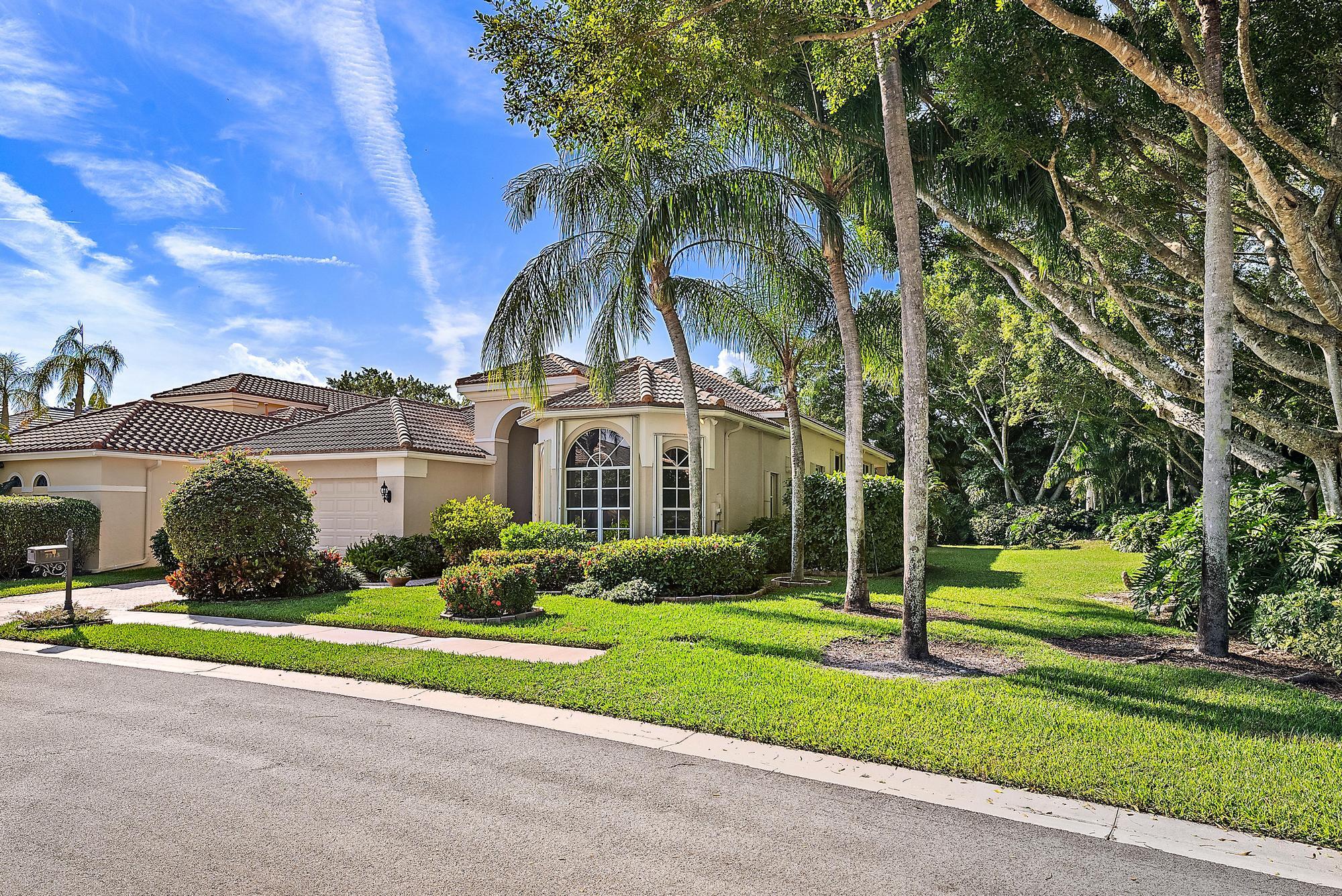 7713 Sandhill Court — photo 2