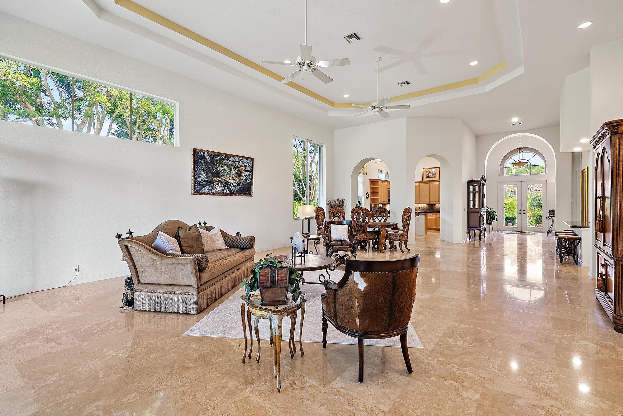 7713 Sandhill Court — photo 11