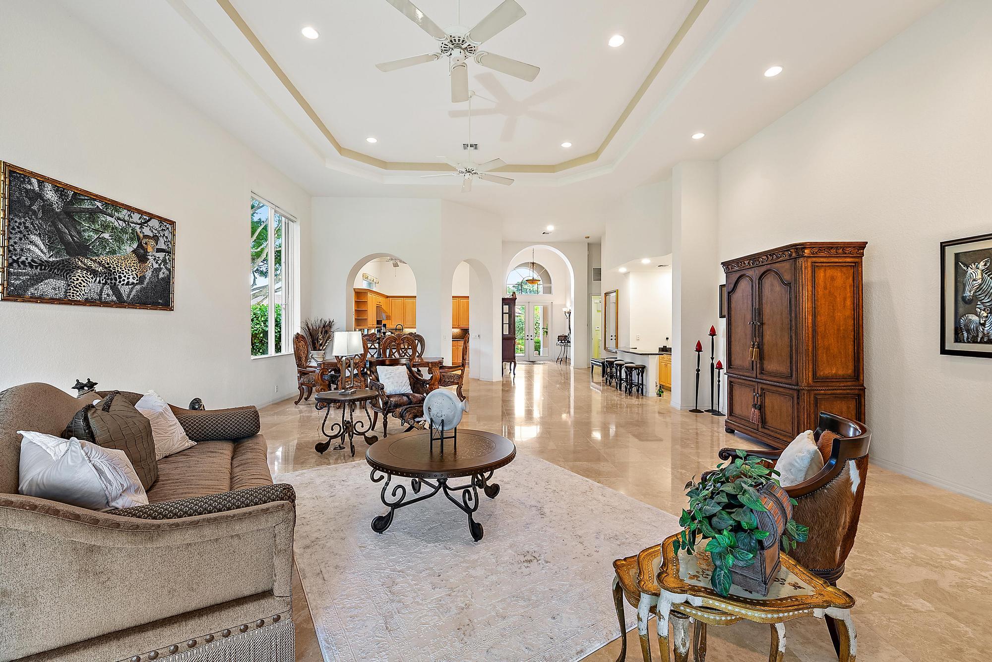 7713 Sandhill Court — photo 12