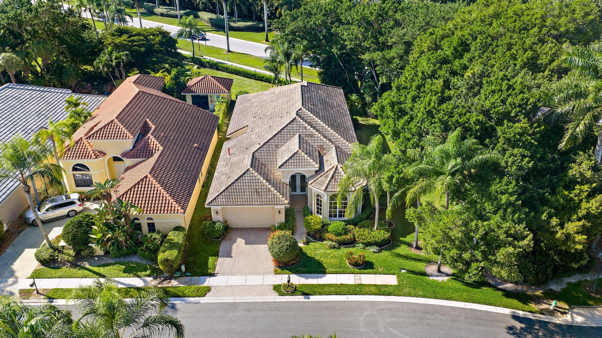 7713 Sandhill Court — photo 3