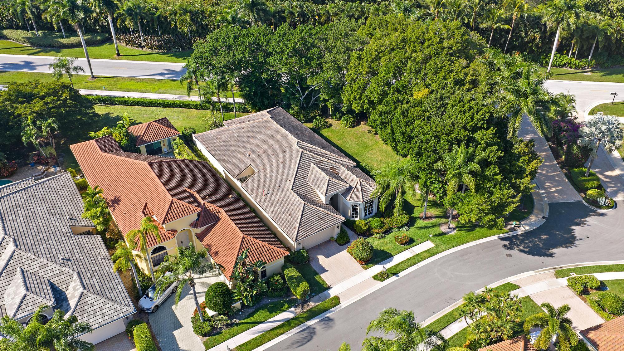 7713 Sandhill Court — photo 4