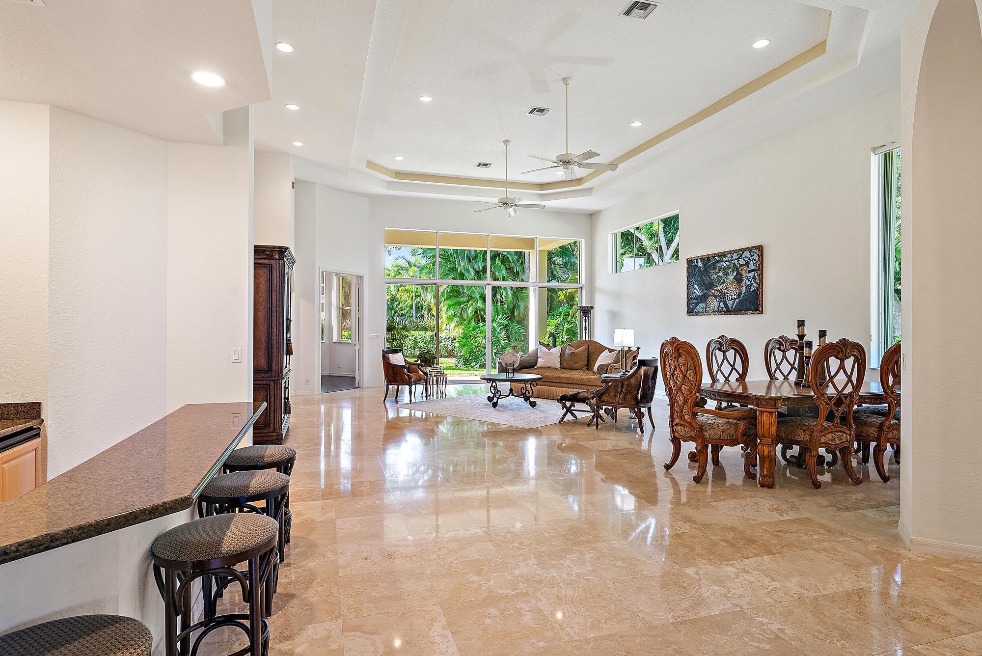 7713 Sandhill Court — photo 8