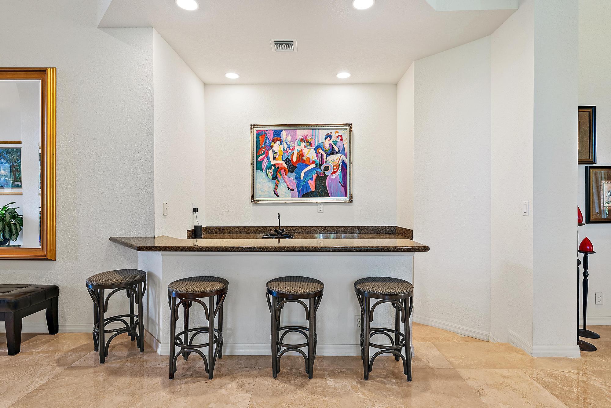 7713 Sandhill Court — photo 9