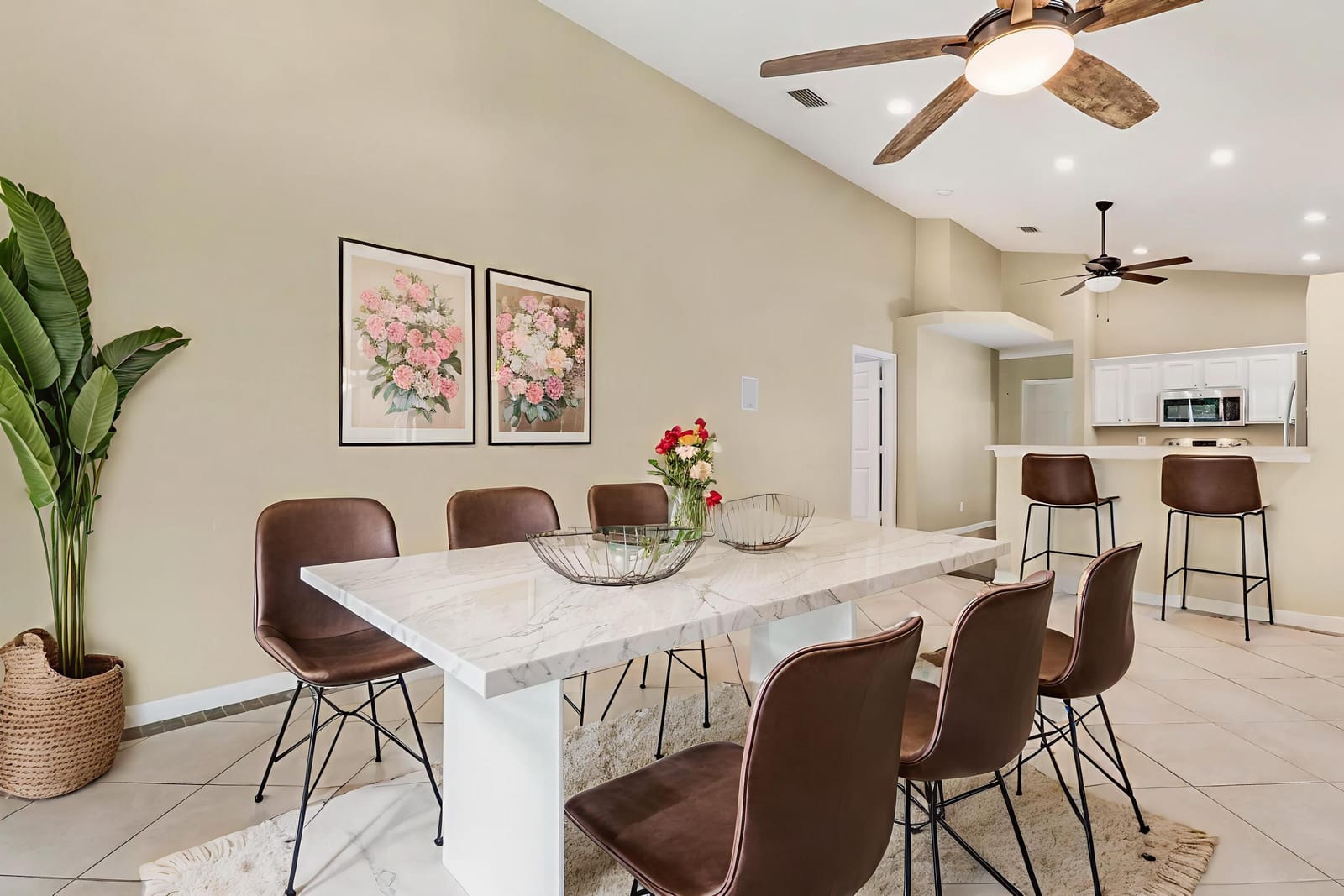 140 Pennock Landing Circle — photo 7