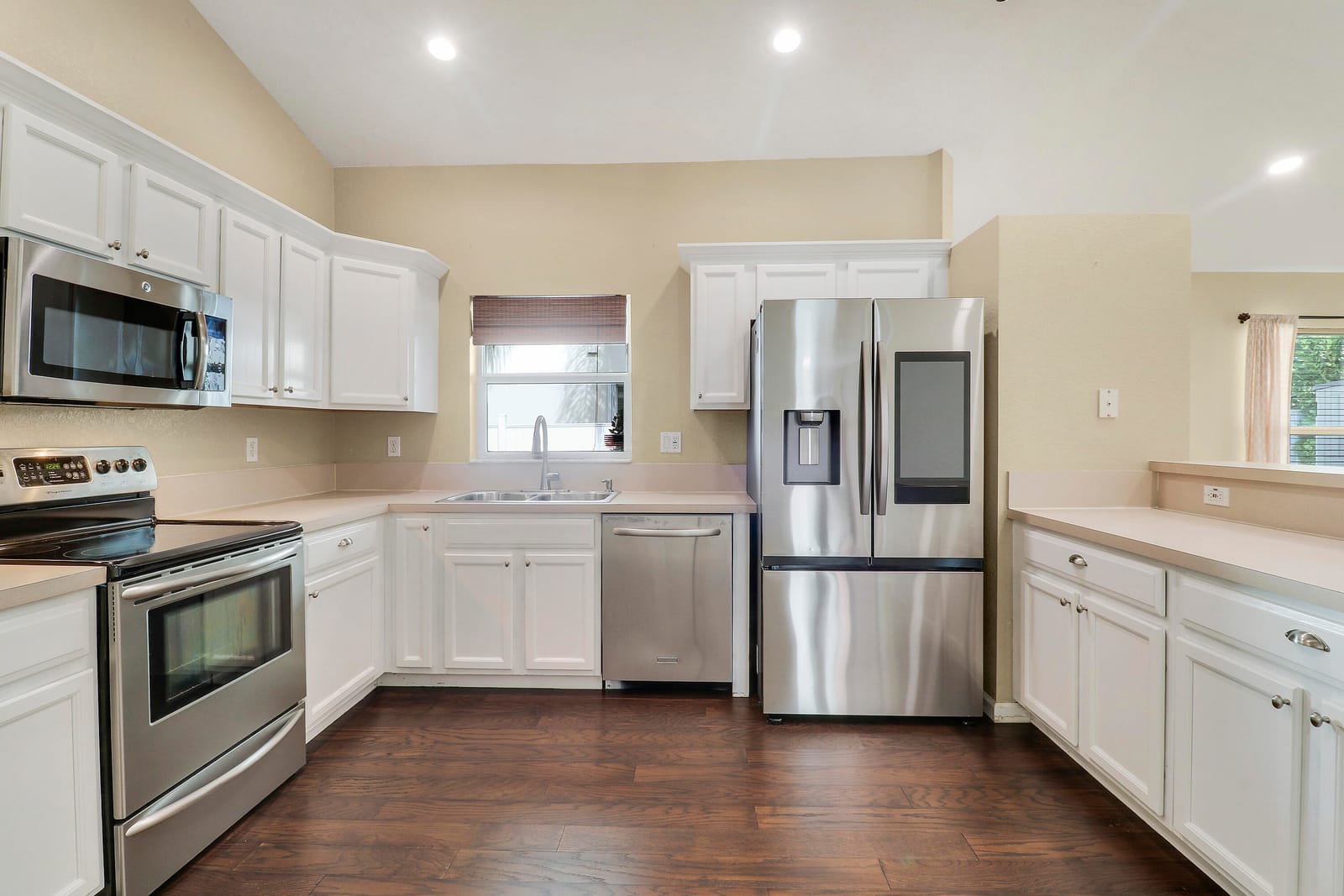 140 Pennock Landing Circle — photo 11