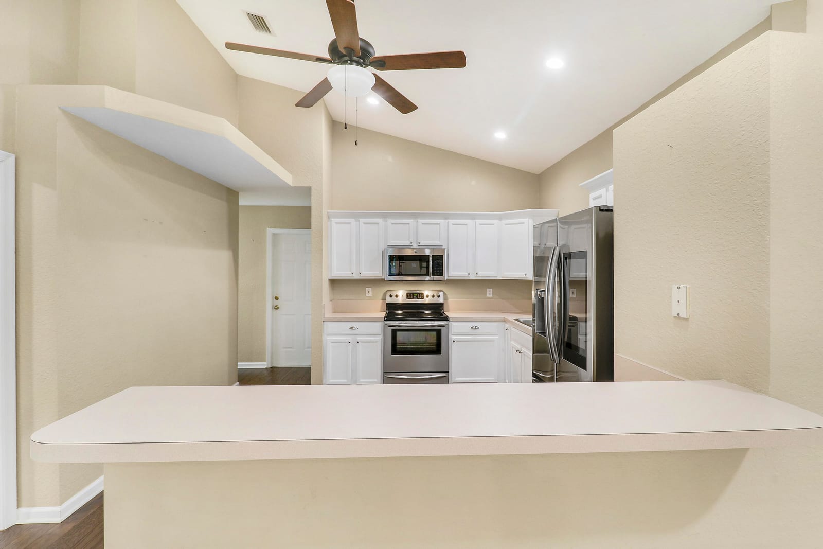 140 Pennock Landing Circle — photo 12