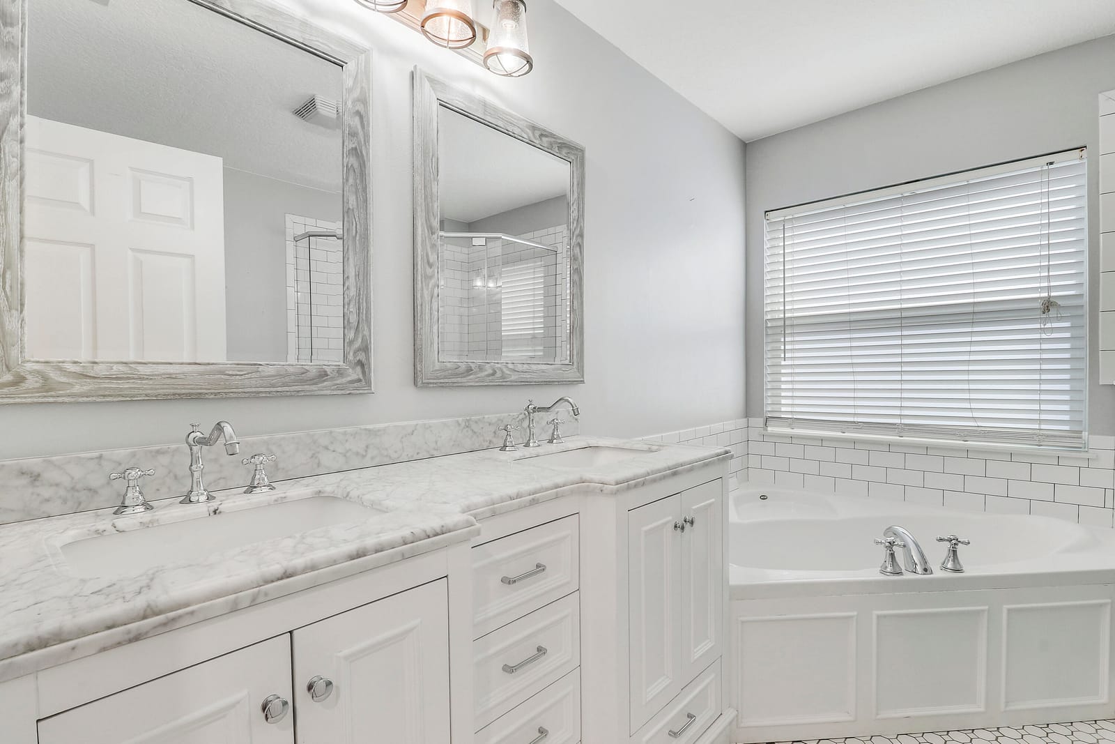 140 Pennock Landing Circle, Jupiter, FL 33458 photo 14